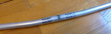 Ritchey force lite manubrio - force,