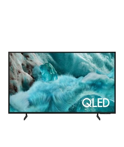 Samsung inch class - samsung,