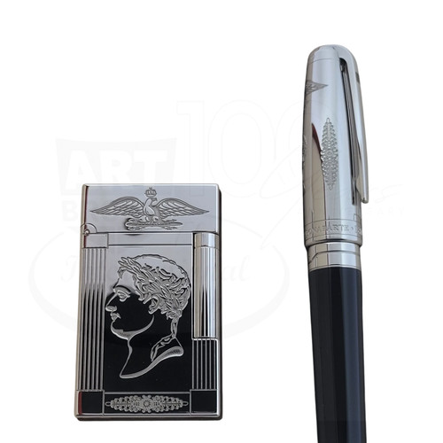 Vintage dupont limited - vintage, s.t.