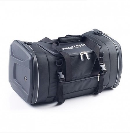 Borsone posteriore 45l