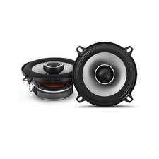 Alpine S2-S50, S Series 5.25"