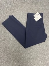Pantalone Paul Smith blu navy