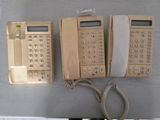 CENTRALINO URMET CITOTELEFONO