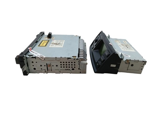 Radio autoradio toyota yaris - radio,