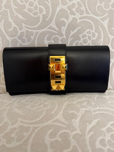 Autentica frizione hermes - autentica,