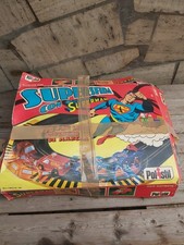 Polistil Pista Elettrica