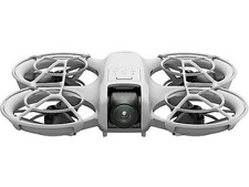 Drone DJI Neo (senza RC) nuovo