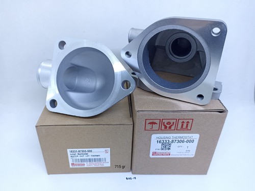 Daihatsu taft rocky - taft,