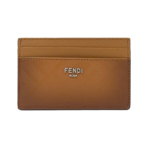 Fendi 7m0347 aran card - 7m0347, case