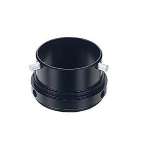 Vixen 3725 adattatore - vixen, 3725-08