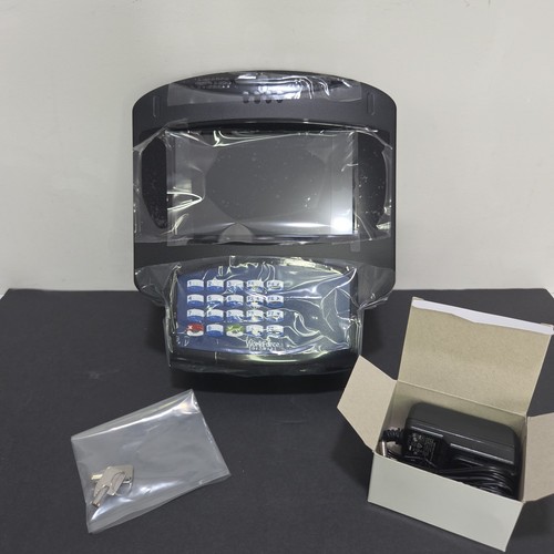 Ats accu time systems - accu-time,