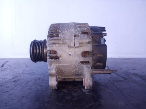 06f903023c alternatore - 06f903023c, /
