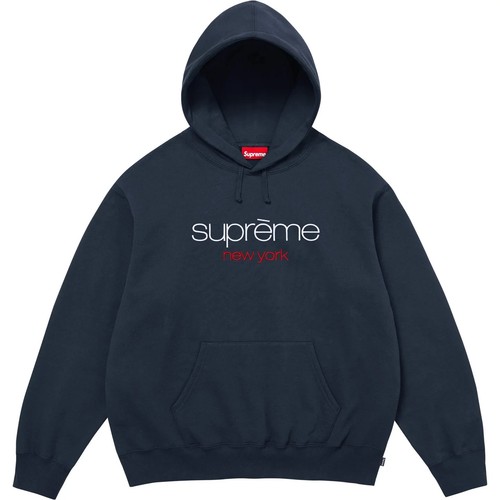 777136 supreme classic logo - classic,