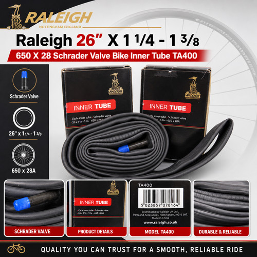 Raleigh 1 3 8 - x,