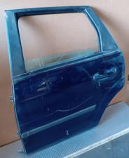 1505769 Porta post. SX FORD FOCUS (CAP) 1.6 Ti-VCT SW 5p/b/1596cc