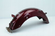 PARAFANGO POSTERIORE YAMAHA XV