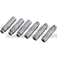 Guida valvola per valvole di