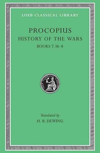 History the wars - history,