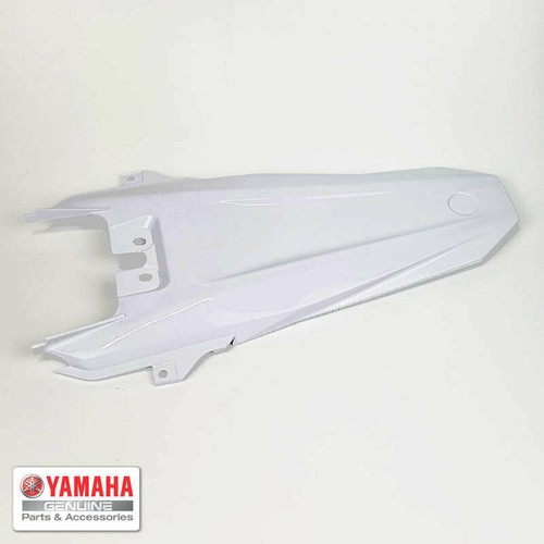 Yamaha 125 rivestimento - x,