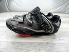 Scarpa bici da strada torcia