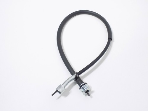 Albero velocità yamaha xtz - velocità,