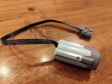 Lego TECHNIC Tecnica Originale