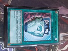 Giara Della Dualita BP01 IT046