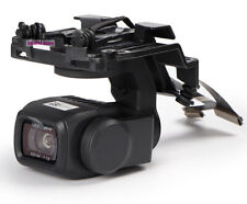 Ricambio gruppo fotocamera