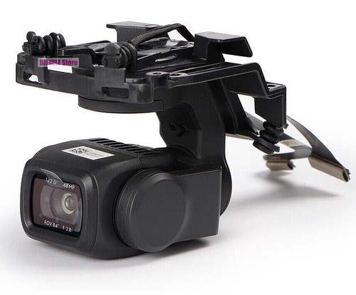 Genuine dji mavic air - mavic,