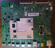 BN94-12644A BN41-02568B scheda