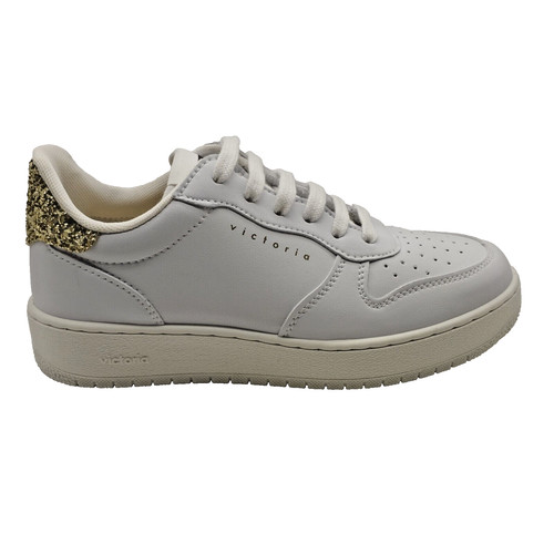 Scarpe sneakers moda - scarpe,