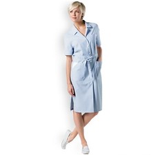 Abito infermiere uniforme