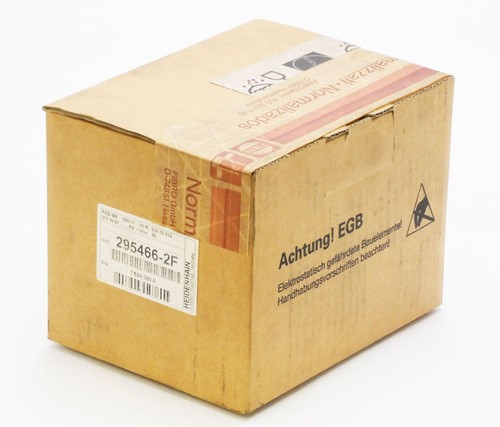 Heidenhain rod 486 1000 - 1000, 01