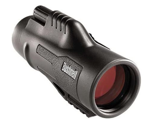 Bushnell fieldscope legend - bushnell,