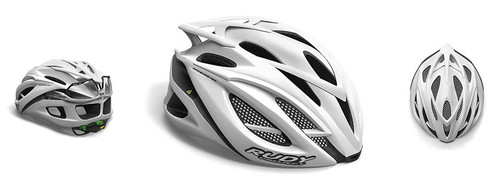 Casco bici rudy project - casco,