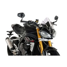 Cupolino PUIG naked sport