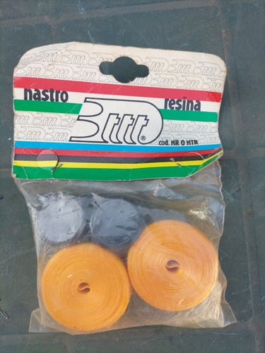 3ttt nos nastro manubrio - 3ttt,