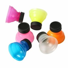 Set Da 3 Tappi Per Lattine In