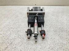 Bimba T-093-EB2MNP Pneumatic