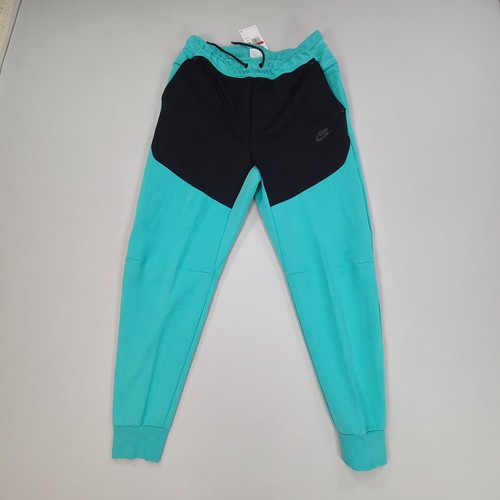 Pantalone nike adulto grande - pantalone,
