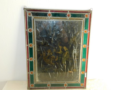 Immagine decorativa per - immagine,