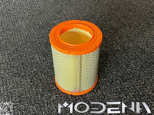 Filtro aria originale maserati - originale,