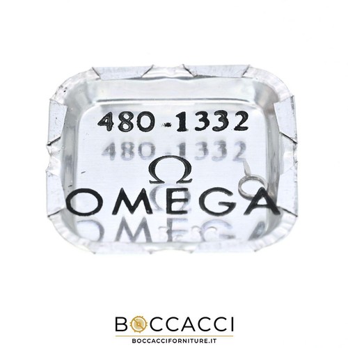 Omega 480 freccia della - freccia,