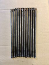 Perkins 6.354.4 Turbo Motore