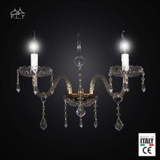 DESIGN SWAROVSKY Classic 2