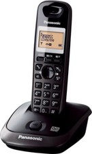 Panasonic Telefono senza filo