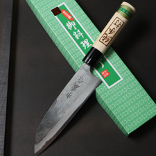 Coltello Santoku Giapponese