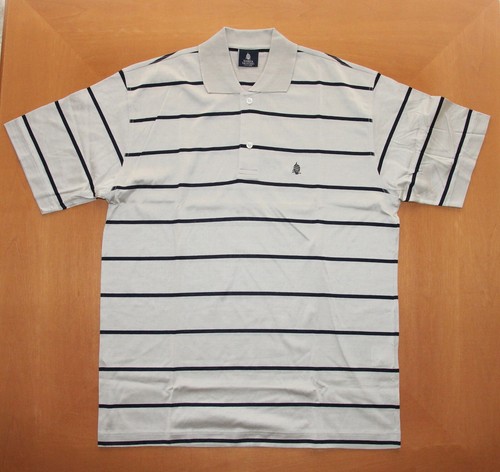 Nuova marina yachting polo - marina,