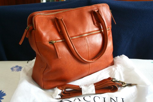 Baccini borsa travels - baccini®,
