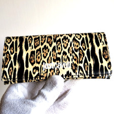 🟢 fodero occhiali Roberto